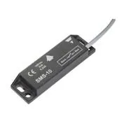 Carlo Gavazzi_SMS10NC