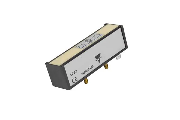 Carlo Gavazzi_SPB2