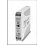 Carlo Gavazzi_SPD05101