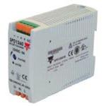 Carlo Gavazzi_SPD05601