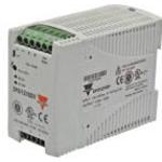 Carlo Gavazzi_SPD121001