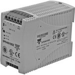 Carlo Gavazzi_SPD121002