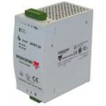 Carlo Gavazzi_SPD121201BFP