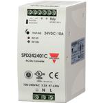 Carlo Gavazzi_SPD122401C