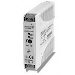 Carlo Gavazzi_SPD15101