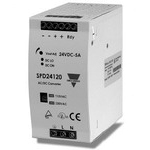 Carlo Gavazzi_SPD241201FP