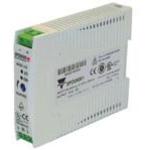 Carlo Gavazzi_SPD24181
