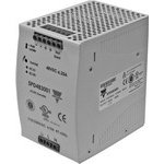 Carlo Gavazzi_SPD243001