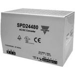 Carlo Gavazzi_SPD244801