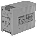Carlo Gavazzi_SPD24RM20