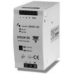 Carlo Gavazzi_SPD481201B