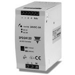 Carlo Gavazzi_SPD481201BF