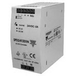 Carlo Gavazzi_SPD481201N