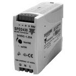 Carlo Gavazzi_SPD48301B