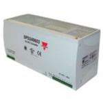 Carlo Gavazzi_SPD489603L