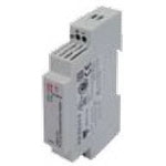 Carlo Gavazzi_SPM1151