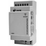 Carlo Gavazzi_SPM2RM2410
