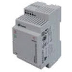 Carlo Gavazzi_SPM3051
