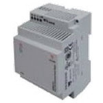 Carlo Gavazzi_SPM4121