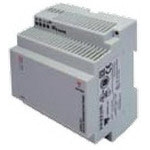 Carlo Gavazzi_SPM5121