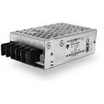 Carlo Gavazzi_SPP1 12351