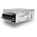 Carlo Gavazzi_SPP1 15601