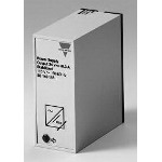 Carlo Gavazzi_SS14011512