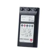 Carlo Gavazzi_ST-03