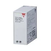Carlo Gavazzi_SV160724