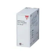 Carlo Gavazzi_SV190024
