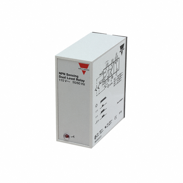 Carlo Gavazzi_SV190115