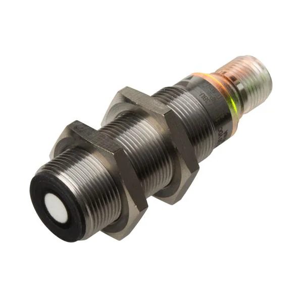 Carlo Gavazzi_UA18ESD03PPM1TI