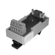 Carlo Gavazzi_UCC