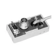 Carlo Gavazzi_UCP2