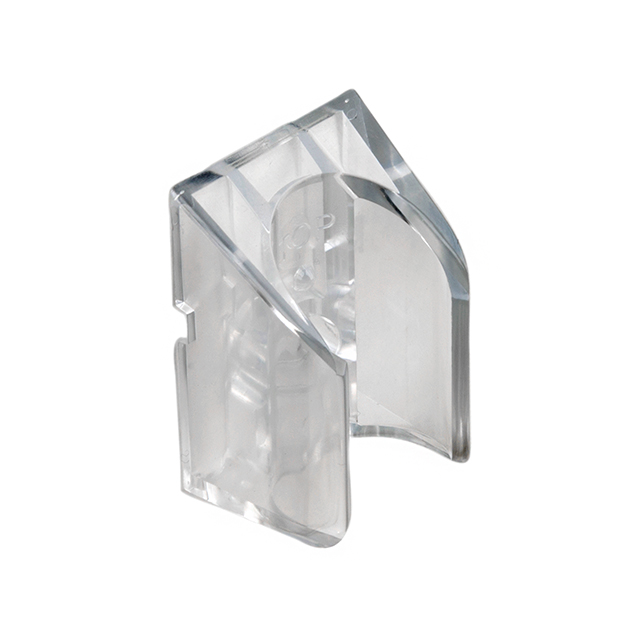 Carlo Gavazzi_VH3-4-MB1