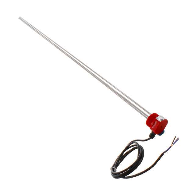 Carlo Gavazzi_VN3