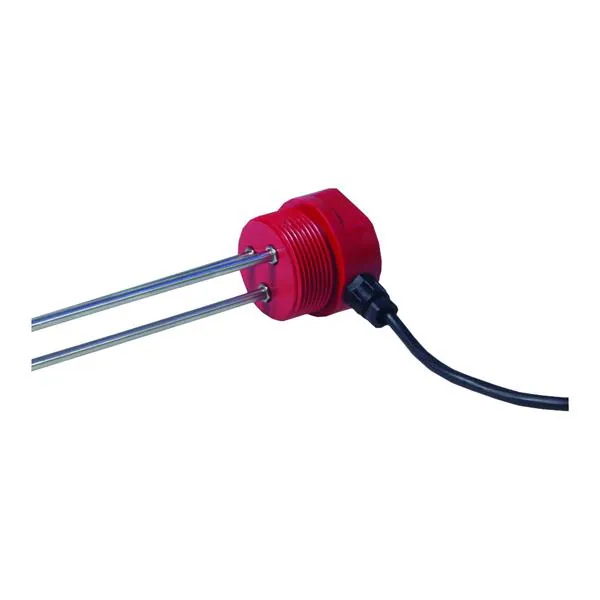 Carlo Gavazzi_VN4