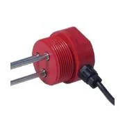 Carlo Gavazzi_VNI2