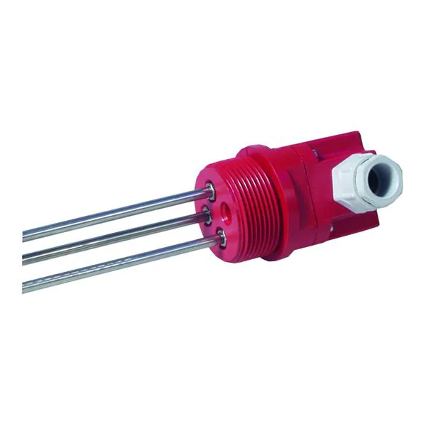 Carlo Gavazzi_VNYI1