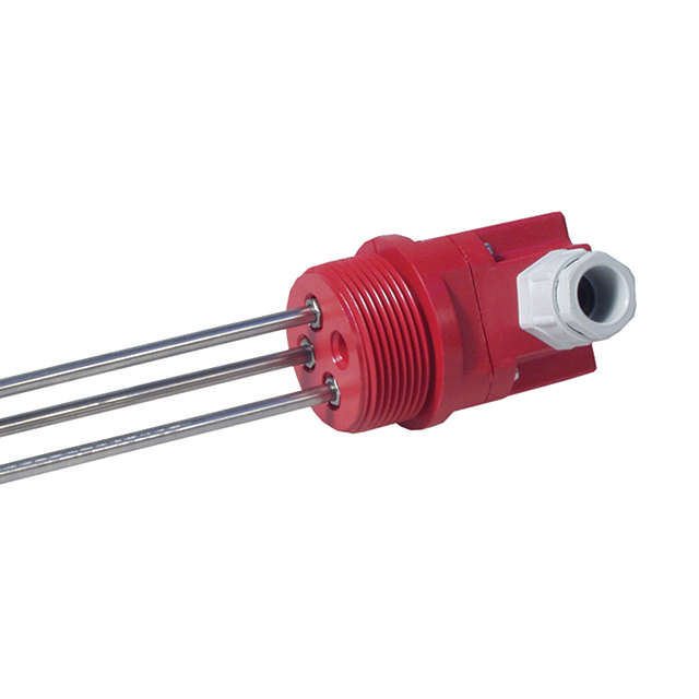 Carlo Gavazzi_VNYI3