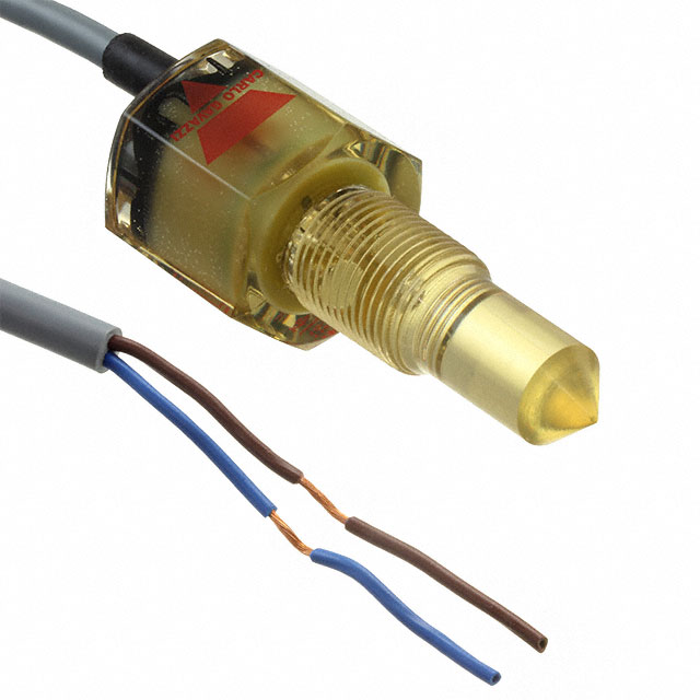 Carlo Gavazzi_VP01-110TB