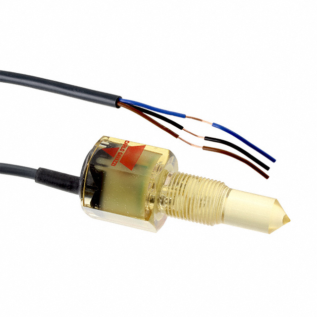 Carlo Gavazzi_VP01E