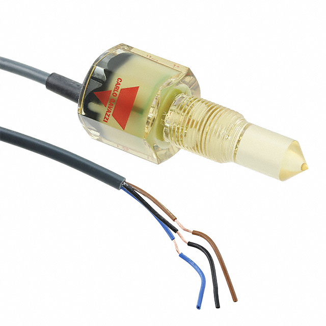 Carlo Gavazzi_VP01EP