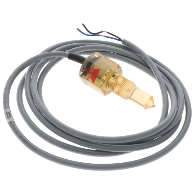 Carlo Gavazzi_VP02-110TB