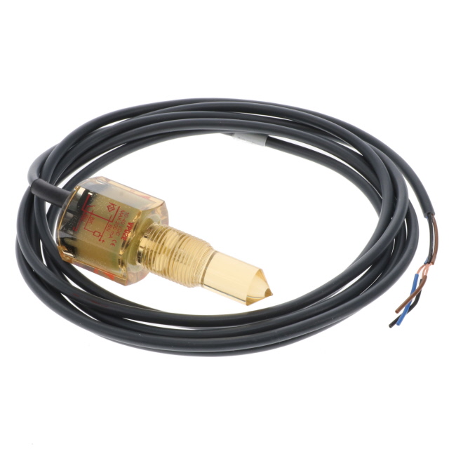 Carlo Gavazzi_VP02E