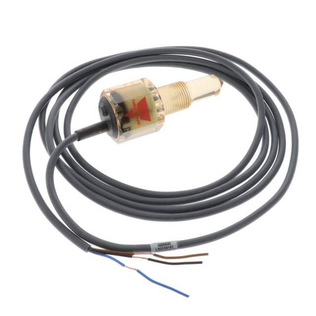 Carlo Gavazzi_VP02EP
