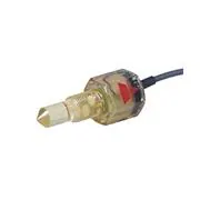 Carlo Gavazzi_VP02EPM