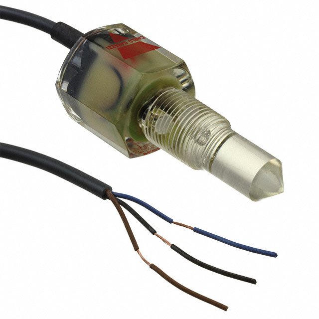Carlo Gavazzi_VP03EP