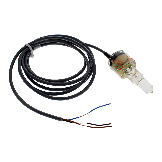 Carlo Gavazzi_VP04E