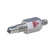 Carlo Gavazzi_VPA1MNA-1